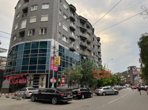Apartman Centar